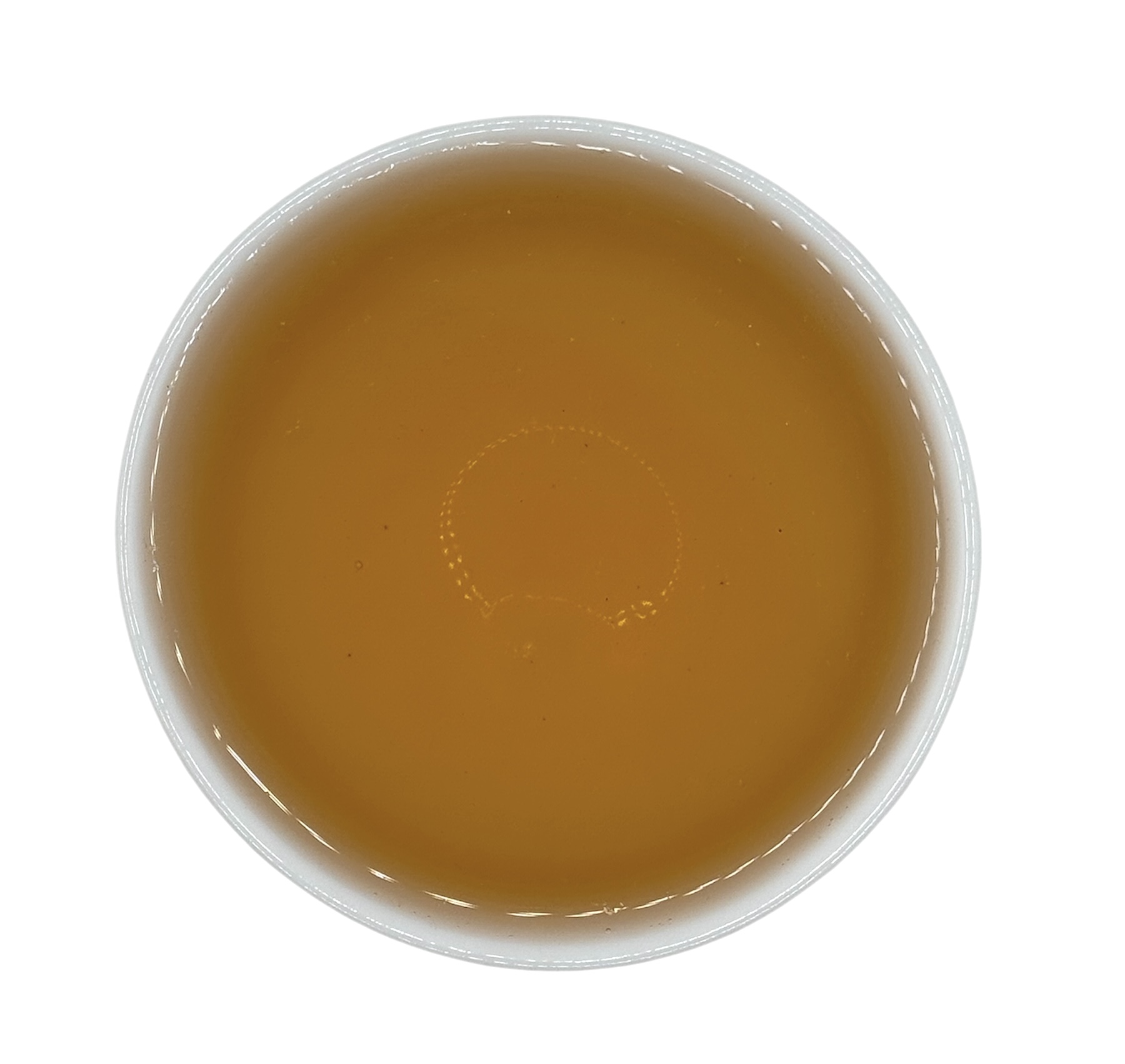 466 Taiwan Lugu Gui Fei Oolong - Afbeelding 2