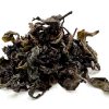 466 Taiwan Lugu Gui Fei Oolong - Afbeelding 3