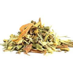 904 Relax specerijen melange Bio