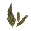 404.4 China Wuyishan Da Hong Pao Bio - Afbeelding 4