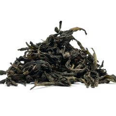 404.4 China Wuyishan Da Hong Pao Bio