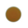 404.4 China Wuyishan Da Hong Pao Bio - Afbeelding 3