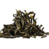404.4 China Wuyishan Da Hong Pao Bio - Afbeelding 2