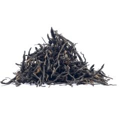 657 Nepal Jun Chiyabari Himalaya Imperial Black Bio