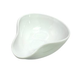1902 Cha He Tea server