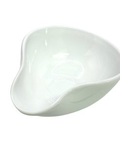 1902 Cha He Tea server