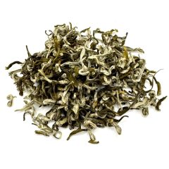 332 China Meng Ding Gang Lu 'Sweet Dew'
