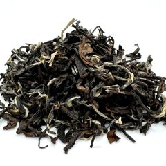 413 Taiwan Oriëntal Beauty / Dong Fang Mei Ren