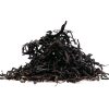 685 Taiwan San Xia Mi Xian 'Honey Black'