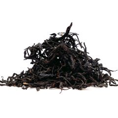 685 Taiwan San Xia Mi Xian 'Honey Black'
