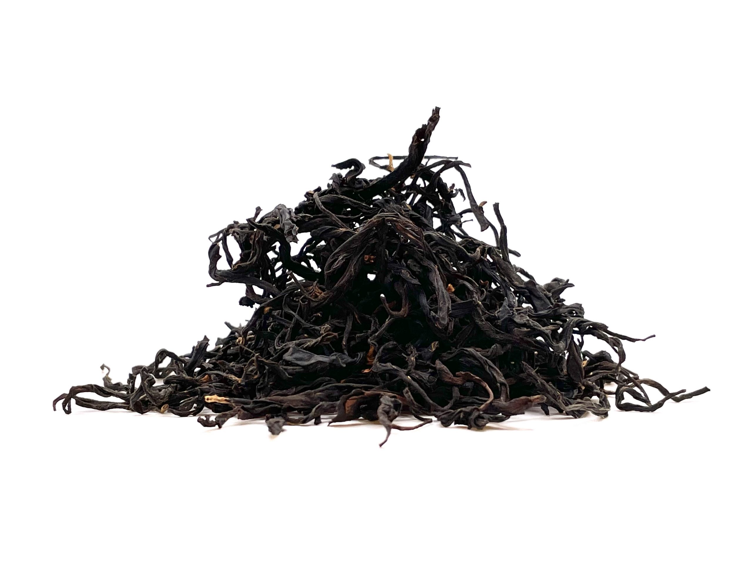 685 Taiwan San Xia Mi Xian 'Honey Black'
