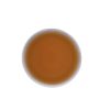 685 Taiwan San Xia Mi Xian 'Honey Black' - Afbeelding 3