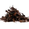 685 Taiwan San Xia Mi Xian 'Honey Black' - Afbeelding 2