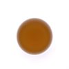 833 Aronia Kruidenmelange Bio - Afbeelding 3