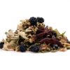 833 Aronia Kruidenmelange Bio - Afbeelding 2