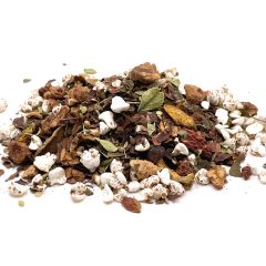 832 Cacao Kruidenmelange Bio