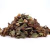 832 Cacao Kruidenmelange Bio - Afbeelding 2