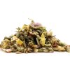 834 Fruitige Bloemenmelange Bio - Afbeelding 2