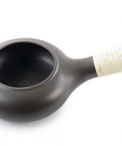 1611 Houroku, thee roaster