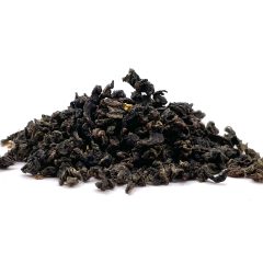 402 China Fujian, Golden Osmanthus