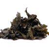 402 China Fujian, Golden Osmanthus - Afbeelding 2