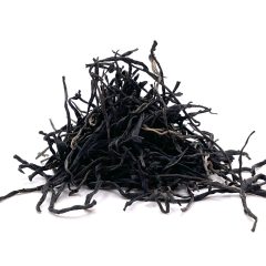 327 China Purple Beauty