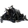 327 China Purple Beauty - Afbeelding 2