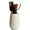 1551 Gong Fu Set van 6 Tea Tools - Afbeelding 3