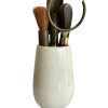1551 Gong Fu Set van 6 Tea Tools