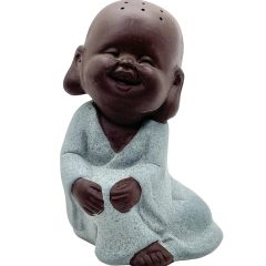 1561 Baby Buddha Tea Pet