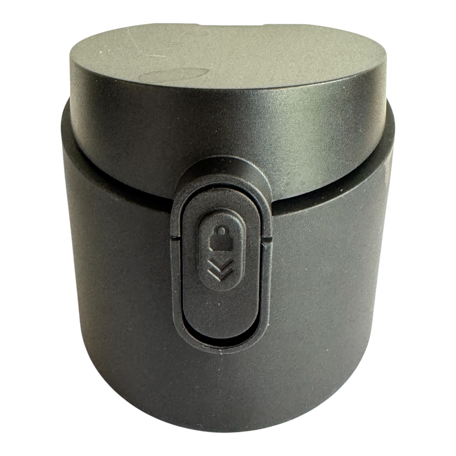1962 My Tea Thermo Tumbler, meeneembeker 350ml - Afbeelding 6
