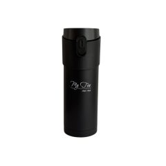 1962 My Tea Thermo Tumbler, meeneembeker 350ml