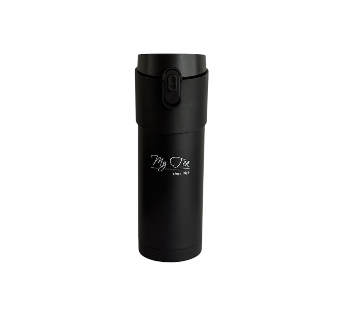 1962 My Tea Thermo Tumbler, meeneembeker 350ml