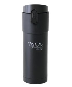 1962 My Tea Thermo Tumbler 350ml