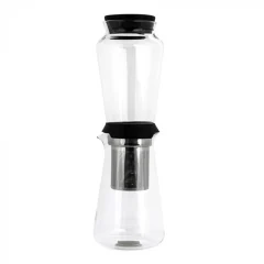 1500 Slow Drip, Cold Brewer 'Ooika'