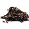 125 China Bai Mu Dan Dragon Ball Bio - Afbeelding 2