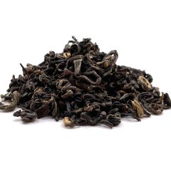 429 China Yunnan Muscatel Dragon Bio