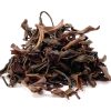 429 China Yunnan Muscatel Dragon Bio - Afbeelding 2