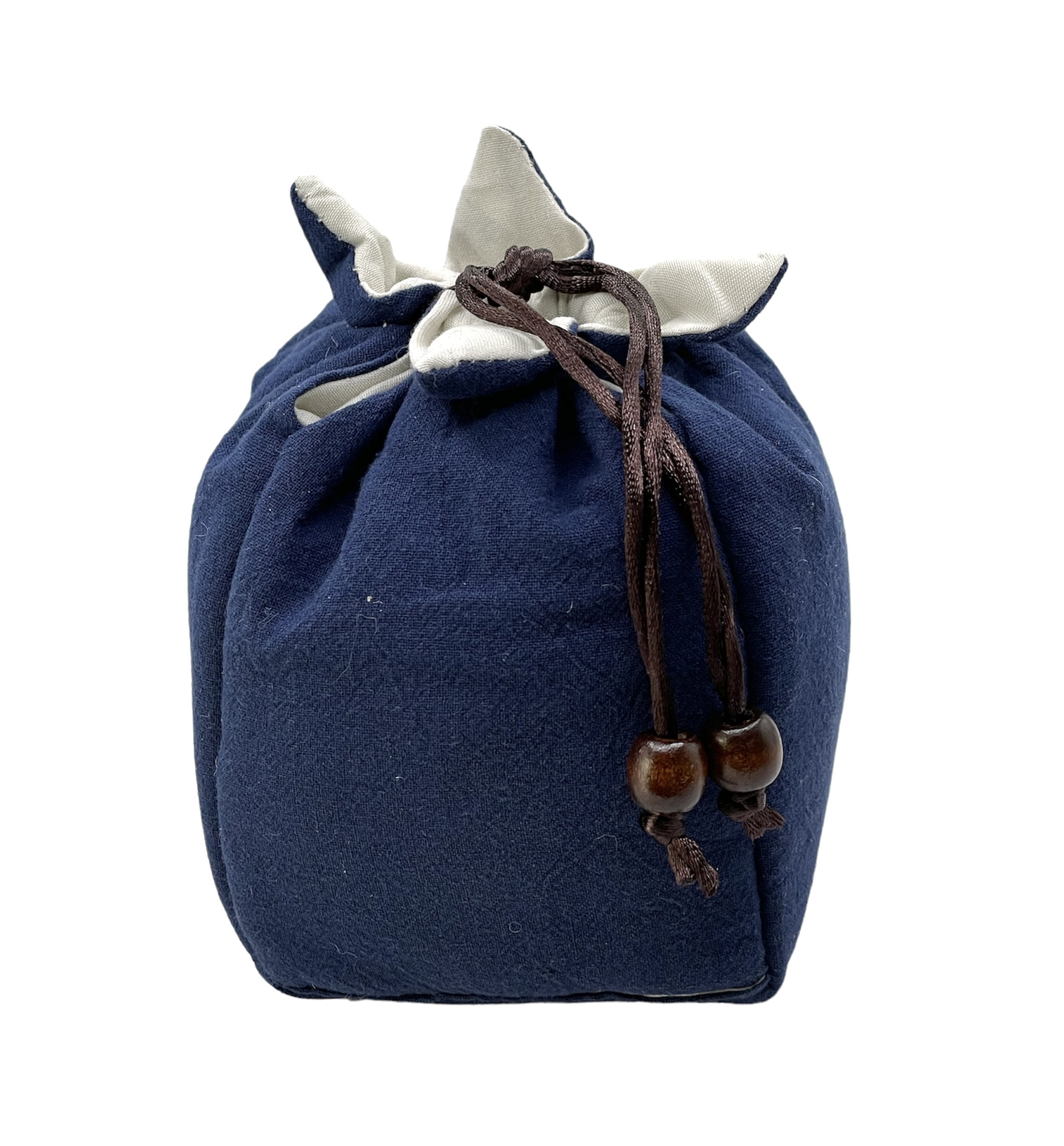 1969 Tea 4 One Travelset Gaiwan 'Zeegroen Porcelein ' - Afbeelding 5