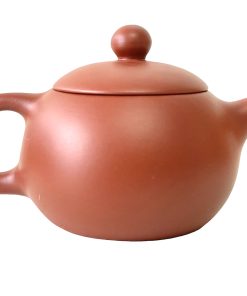1842 Yixing Teapot 180ml