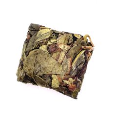 428 Zhang Ping Shui Xian Oolong 'Narcissus'