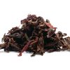 670 Vietnam Lao Chai Secret Forrest Bio - Afbeelding 2