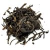734 Bai Ying Shan Ancient Tree Sheng (Raw) Pu Er Cake 200 gram - Afbeelding 5