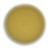 734 Bai Ying Shan Ancient Tree Sheng (Raw) Pu Er Cake 200 gram - Afbeelding 4