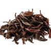 611 China Yunnan Ancient Tree Wild Black Tea - Afbeelding 2