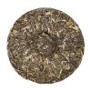 731 Bu Lang Dan Zhu Wild Tree Sheng (Raw) Pu Er - Afbeelding 6