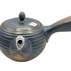 1665 Kyusu 'Isshin' 370ml