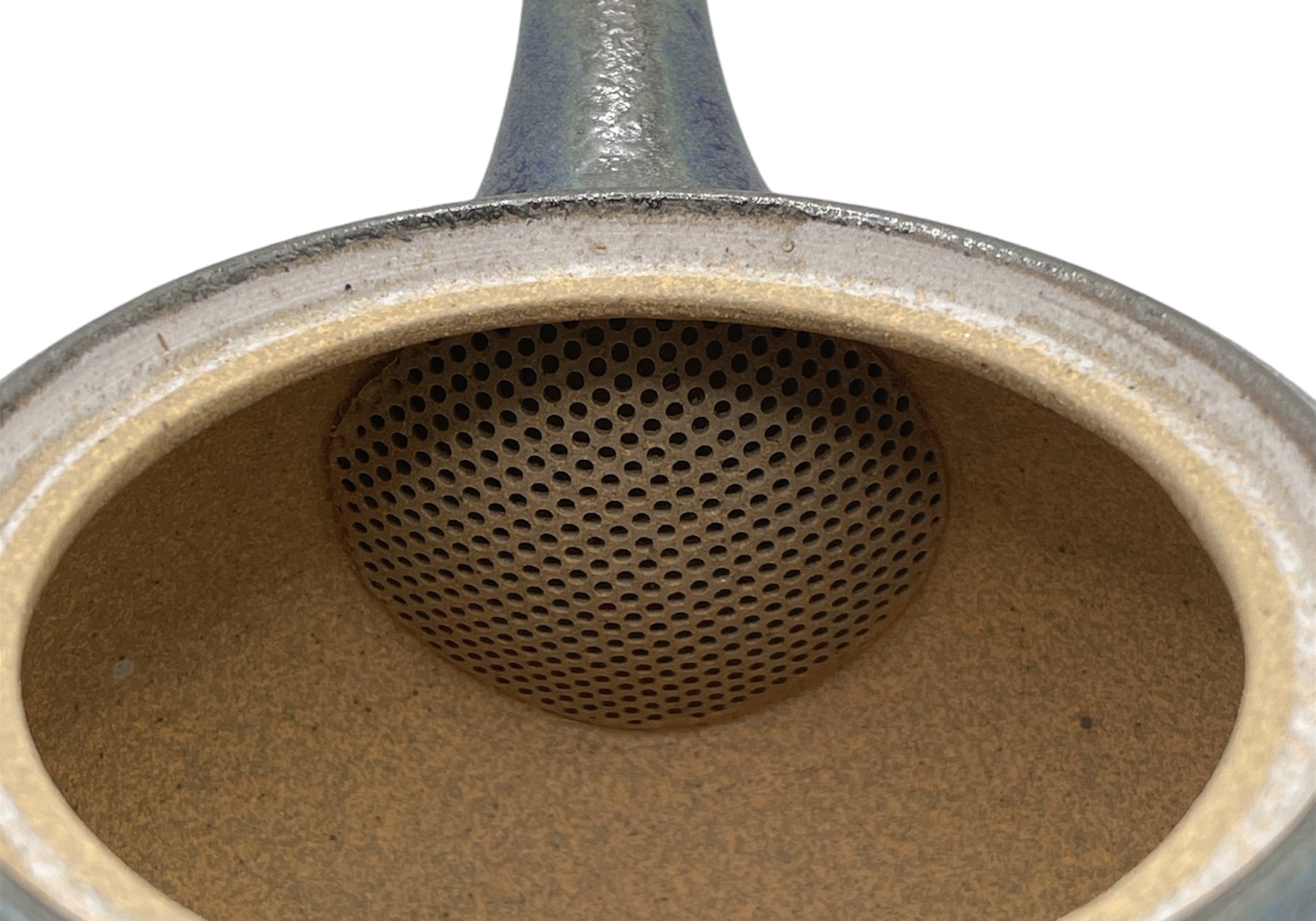 1665 Kyusu 'Isshin' 370ml - Afbeelding 6