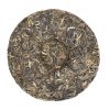 733 China Yunnan Ma Tai Old Tree Sheng Pu Er Rock Tea Cake 200 gram - Afbeelding 6