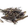 733 China Yunnan Ma Tai Old Tree Sheng Pu Er Rock Tea Cake 200 gram - Afbeelding 2